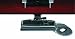 Fellowes 8036001 Premier Adjustable Keyboard Tray