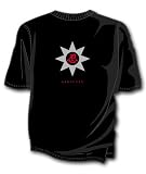Ninjutsu Martial Arts T Shirt 01