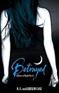 Betrayed (House of Night)