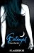 Betrayed (House of Night)