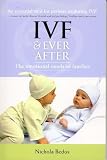 IVF & Ever After: The Emotional Needs of Families