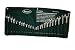 Wrench Set - Combination 24pc