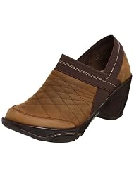 J41 Shoes Women’s Paris Pump
