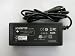 GSI Great Quality AC-Adapter Power-Supply For Casio Digital Camera - Functions Exactly as AD-C30 AC Adapter for Casio QVR40, QVR41, QVR50, QVR51, QVR60, QVR61, EXZ10, EXZ110, EXZ120 Digital Cameras and More.