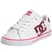 DC Little Kid/Big Kid Journal Skate Shoe