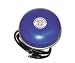 Beckett Water Gardening Water Garden Accessories Pond De-Icer Model PH100
