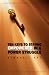 Image of Ten Keys to Staying Empowered in a Power Struggle