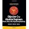 Best iPhone App Development Books: There's a book for that!