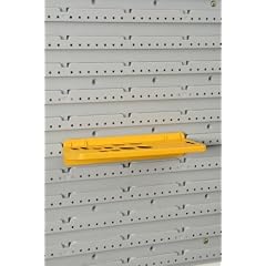 Universalwerkzeughalter, StorePlus System >P< 20, gelb