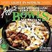 Amys Organic Light in Sodium Mexican Casserole Bowl, 9.5 Oz (Pack of 12)