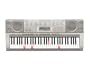 Casio LK-270 61 Key Personal Lighted Keyboard with MP3 Connection, USB Port, SD Card Slot, and 570 Tones
