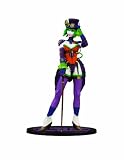 DC Direct Ame-Comi Heroine Series