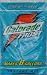 GATORADE Replaces essential fluids and