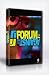 Sporting Goods : Forum or Against Em Snowboard DVD