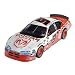 Kasey Kahne NASCAR Dodge Fusion Digital Slot Car by SCX