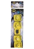 Batman Utility Belt