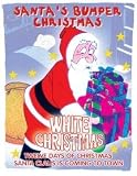 Review Sanctuary  / Santa's Bumper Christmas [2006] (REGION 1) (NTSC)