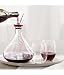 Barware Gifts: Wine Ware