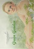 Green Garden
