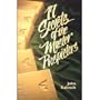17 Secrets of the Master Prospectors