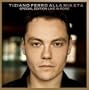 Alla Mia Eta' Special Edition