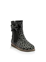 Lola Ramona Botas de invierno (Negro)