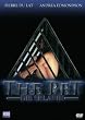 The Pet - Die Sklavin