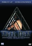 The Pet - Die Sklavin