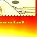 Supplemental [CD on Demand]