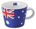 Sugar Land (���奬������) �ե�å��ޥ� AUSTRALIA(�������ȥ�ꥢ) 10964-3�� ��ï�⤬�ΤäƤ���񤫤����äԤ�ޥ˥��å��ʹ�ޤǡ��͡��ʹ����·���ե�å��ޥ��ϤȤ�櫓�ե����¿���͵�����