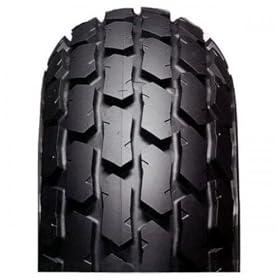 �_�����b�v�FK180 130/80-18 / 66P WT