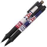 Arizona Wildcats Mechanical Pencil & Retractable Pen Set