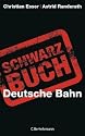 Schwarzbuch Deutsche Bahn