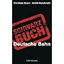 Schwarzbuch Deutsche Bahn