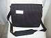 Ben Sherman Premium Messenger Bag Image