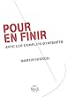 Pour en finir: avec les conflits d'int�r�t