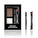 Revlon ColorStay Brow Kit