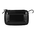 Garmin 1350lmt 1390lmt 1300lm Protector