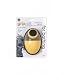 JW Pet Company Dispensing Shampoo Bather Pet Brush