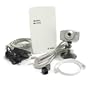 POWERLINK-KIT-2 - Web Base Remote Control & Color Camera