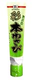 �楦�� MC �� �ܤ蘆��(̵�忧) 40g