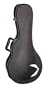 Dean Hard Case - Mandolin F Style
