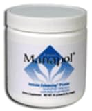 Carrington Labs, Manapol Immune Enhancing Powder With Beta Glucan 30 Servings Powder