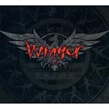 Karma by Winger