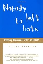Nobody Left to Hate