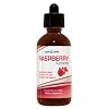 Raspberry Ketones - The ONLY 250 mg PURE Raspberry Ketone Liquid - 60 Servings, 1 Dropper Per Serving of 250mg Raspberry Ketones