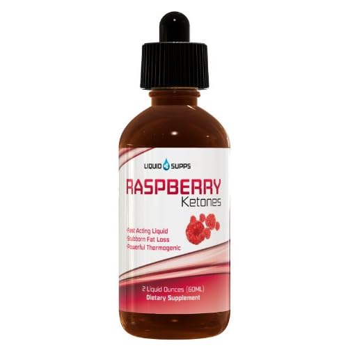 raspberry ketone