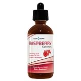  by Liquid Supps  (244)  Buy new: $49.95  $29.95  3 used & new from $29.95