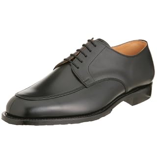 Scotch Grain Shine or Rain 4E 4229: Black Scotch Grain Shine or Rain 4E 4229: Black