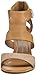 DV by Dolce Vita Women's Parissa Dress Sandal
